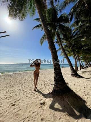 trans girl TSnathalie 1803162