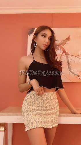 trans girl TSnathalie 2691562