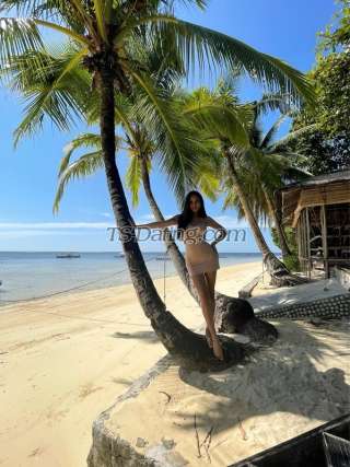 trans girl TSnathalie 2700139