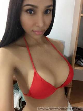 trans girl TSnathalie 2704530
