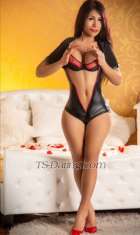 TS nikol lati Stuttgart Transex Exklusive Escort ⭐️⭐️⭐️⭐️⭐️ TS Party Top Playa de los Catalanes
TS Top Party (großer Penis), gut bestückt, 20 cm, keine Tricks.
Ich spreche Englisch, Deutsch und Spanisch.

Hallo, mein Name ist TS Bella Top Party, eine 24-jährige High-Class-Dame, 1,69 m groß, 70 kg schwer, mit definiertem Körper, eine echte Nymphe. Mittelgroße, gebräunte Brüste, mit einer großen Überraschung zwischen den Beinen, 20 cm, für Ihr ultimatives Vergnügen. Ich biete Getränke und ein Bad vorher und nachher an. Für Männer mit gutem Geschmack und anspruchsvollem Geschmack biete ich meine zahlreichen hochwertigen Dienstleistungen an, immer vorbereitet mit feinster Dessous, Latex, Fantasie, Designer-Heels, Strümpfen ... Ich werde für unsere Begegnung immer wunderschön aussehen.
Sehr aktiv (ich liebe es), passiv (enger Hintern), Zungenküsse (Hygiene), Vorspiel, Massagen (Körper), Fisting, Oralsex, Spermabad (Körperejakulation), Poppers, Party, Dreier, Dildos, harte und sanfte Dominanz (mit Zubehör), Duschen, Fußfetisch, BDSM, orale Ejakulation, Feminisierung (Kleidung, Make-up) usw.
Anfänger, keine Sorge, ich führe euch ohne Druck und mit Geduld zum Vergnügen. Ich bin transsexuell, ideal für Sex-Neulinge.
Für Paare, die ihre Beziehung aufpeppen möchten, bin ich perfekt. Ich kümmere mich um beides und bringe euch zum ultimativen sexuellen Wahnsinn, zu intensiven Dreiern.
Ich ficke Fotzen, lecke sie, mache Dreierküsse und mache Gangbangs. Hausbesuche mit Banküberweisung sind möglich.
Ich akzeptiere keine.
Dominanz.
Niedrige Preise.
Videoanrufe (kostenlos).
Ich sende keine Fotos oder Videos.
Ich bin 100 % echt und habe aktuelle Fotos.

Nur für ernsthafte Menschen, die einen Termin vereinbaren möchten. Neugierige oder Perverse akzeptiere ich nicht.