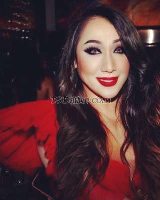 trans girl TSnoriko 0702922