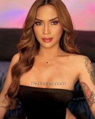 TSolga99 Kuala Lumpur Transex Whatsapp: +63 969 185 2708Telegram:
olgahermosa02ID: mariaolgahermosaSnapchat:
AlxbrygInstagram:
@mariaolgahermosa☑️FIRST TIMERS ☑️BUSINESS
MAN ☑️NICEGUY Hello! I’m OLGA, 💎 A
Beautiful Sunshine from Philippines YOU WILL wish to MEET.
An Extraordinary companion that awakens the Sensual
spirit in you. Pamper you like a King& Give you a
NEVER-ENDING SATISFACTION..💋•🐰🎀TO MY
FUTURE PLAYMATE 🎀🐰•Are YOU looking for a
DECENT Courtesan with a wonderful personality for an
Outcall? **FIRST Amazing Experience? GFE?
THREESOME w/ GUYS,GIRLS,TS? PORNSTAR Experience? Light
DOMINATION? Costume FETISH/RolePLAY? PROSTATE/B2B Massage?
SISSY Feminisation? or maybe,You just
simply need a companion??someone to talk to..
someone to listen..Someone who wont
hesitate to crack a joke even if its corny just to make
u happy. 👻IF YOU DO, (Then get that balls
ready)COME TO ME and TRUST ME! 👑🥂Let's make
your FANTASY into REALITY.
😉*Incalls*(I Stay in a very nice &
clean Apartment w/ parking space. UNLIMITED
CONDOMS.)🎀• THINGS TO KNOW ABOUT ME
•🎀•I’m BISEXUAL & VERSATILE 🍒 I
EAT Pussy too.👅💦 I enjoy fucking Both
Guys&Girls.I’m the best of both world.
🌍•I’m KINKY & NAUGHTY 👅Sometimes
only, I’m serious!!!😜🙈 •SMOOTH TIGHT ASS
🍑 Clean shaved ass, Super Tight & Fluffy.
🤗Lickable, Edible, Fuckable.
🍎🔥•GENUINE💎Im very talkative, I
love deep talks. THE BEST DATE YOU’LL EVER HAVE.
I love to ask my clients about their fascinations &
Hangout W/ them, Listen to them, And give the BEST of MY
ABILITY to SATISFY them. 😊•WELL
SPOKEN'💡📘 ENGLISH FLUENT. Communicative.I love
reading books.I can ride any topics either
Politics,History,Sports,Nature,Business or MONKEY BUSINESS.
😎•FULLY FUNCTIONAL HARD COCK 🍆Fully
shaved and thick, perfect for fuckingAnd deep
troathing. Fully loaded balls too.☄️•BLOWJOB
QUEEN 👅 (100% LEGIT) 🏆I love licking balls,
specially thigh areas.PASSIONATE
SUCKER.💦•A WILD ONE 👠 (Addictive)
💯I love Playing ass. It turns me on so
BAD!💦Slow Fingering your tight ass before Digging
my cock inside. 😈 •HYPNOTIC
🆘Dont you tell me I didn’t warned you.
💋💎💎💎💎💎•TO BOOK ME:
✅BE STRAIGHT FORWARD.✅TELL ME THE EXPERIENCES
YOU WANT TO GET.✅1 HOUR PREPARATION.••
✋🏿LOOK NO FURTHER..THERE’S NO OTHER🤚🏿
•••Don't limit yourself to try an
extraordinary sexual experiences, Only with the BEST
PLAYMATE in Town..THE ONE and ONLY, Olga Hermosa
♥️