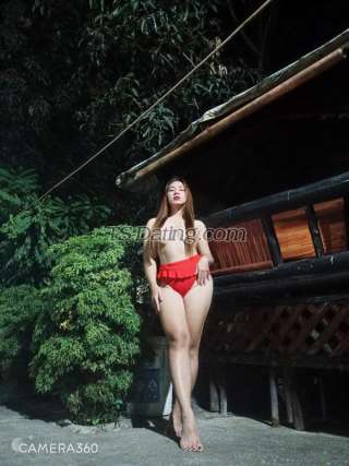 trans girl TSpaula69 2585889