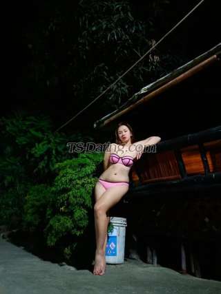 trans girl TSpaula69 9520092