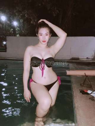 trans girl TSpaula69 9521676