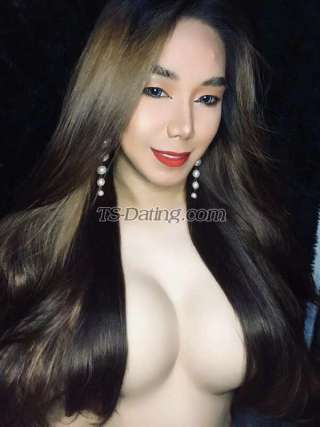 trans girl TSpaula69 9521726