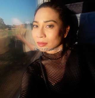 trans girl TSpim 5365113