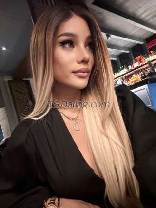 trans girl TSsexgodess 0214911