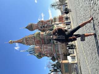 trans girl TSsexgodess 1193094