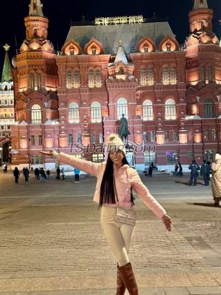 trans girl TSsexgodess 1193146