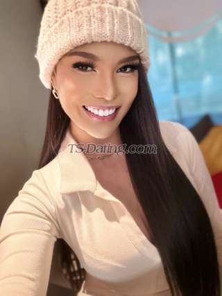 trans girl TSsexgodess 1193182