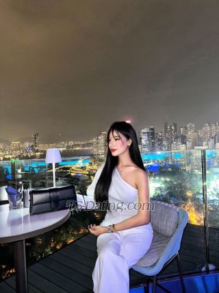 trans girl TSsexgodess 1684308