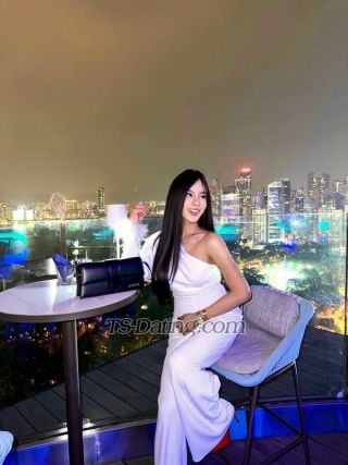 trans girl TSsexgodess 1684356