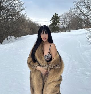 trans girl TSsexgodess 3445552