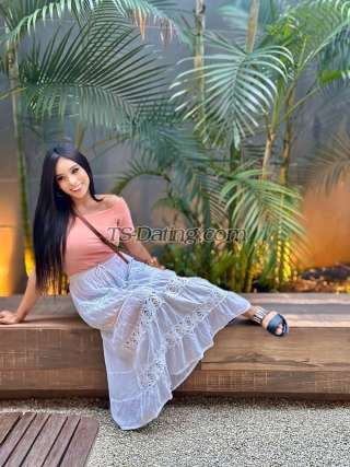 trans girl TSsexgodess 3542173