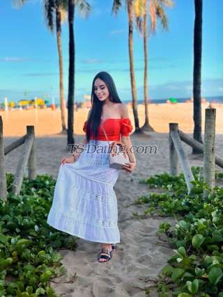 trans girl TSsexgodess 3542208