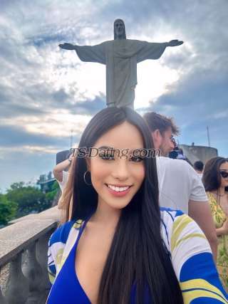 trans girl TSsexgodess 3542236