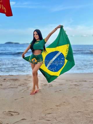 trans girl TSsexgodess 3542387