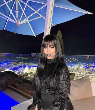 trans girl TSsexgodess 3650374