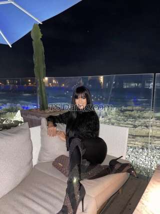 trans girl TSsexgodess 3650418