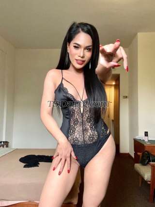 trans girl TSsexgodess 3718021