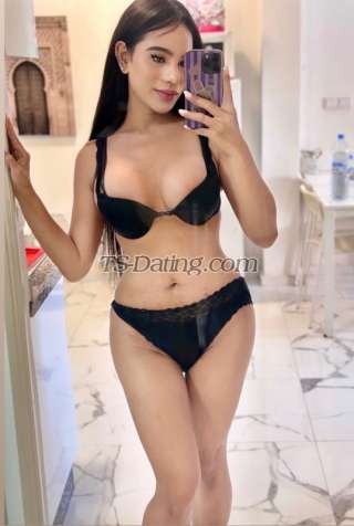 trans girl TSsexgodess 3884457