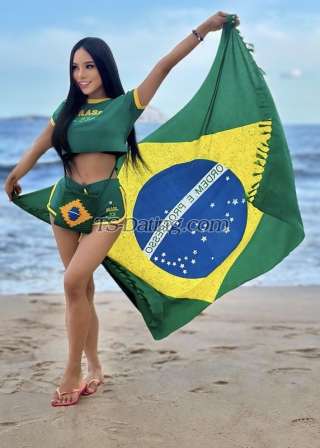 trans girl TSsexgodess 4028150