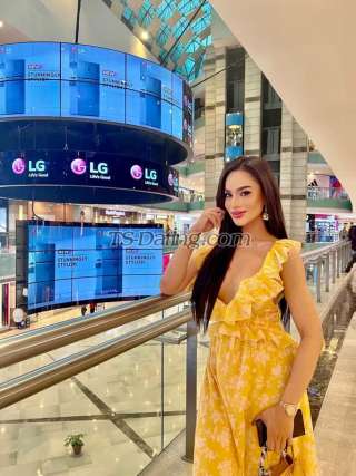 trans girl TSsexgodess 4069010