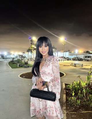 trans girl TSsexgodess 4311140