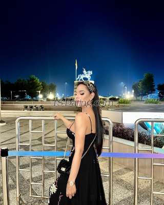 trans girl TSsexgodess 4311231