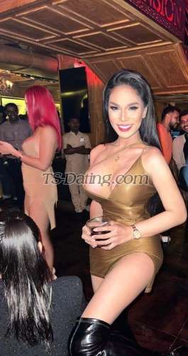 trans girl TSsexgodess 4311312