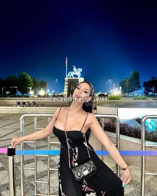 trans girl TSsexgodess 4311395