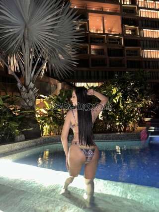 trans girl TSsexgodess 5419026