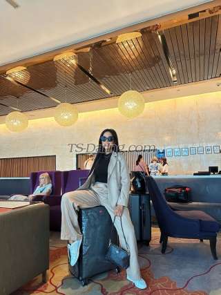 trans girl TSsexgodess 5876663