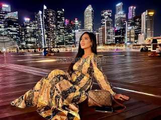 trans girl TSsexgodess 5876726