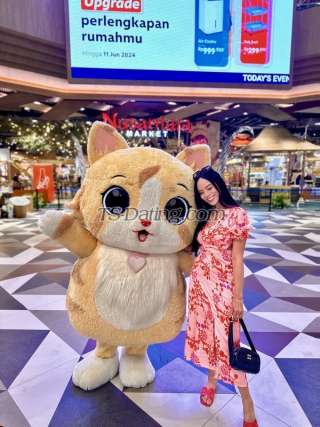 trans girl TSsexgodess 7566767