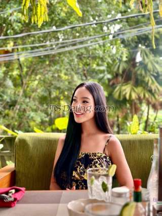 trans girl TSsexgodess 7566865