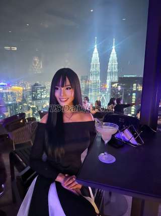 trans girl TSsexgodess 7569095