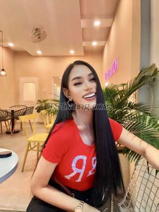 trans girl TSsexgodess 7713871