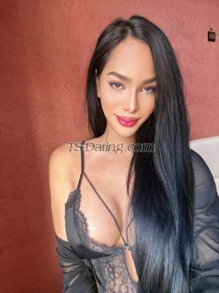 trans girl TSsexgodess 7868131