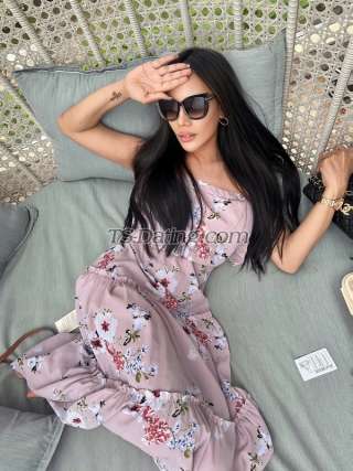 trans girl TSsexgodess 9177577