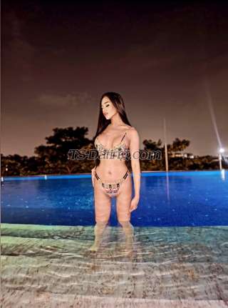 trans girl TSsexgodess 9267924