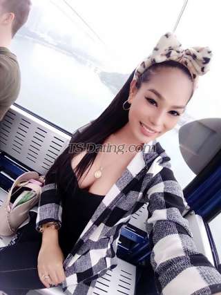 trans girl TsMariana69 1386744