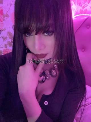 trans girl TsMariana69 1386878