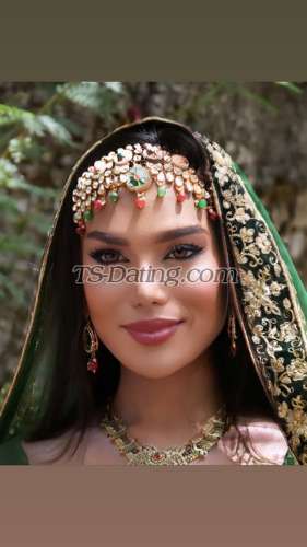 trans girl TsMariana69 1386967