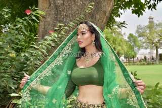 trans girl TsMariana69 1387012