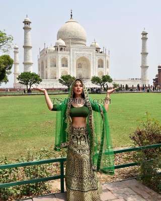 trans girl TsMariana69 1387077