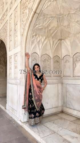 trans girl TsMariana69 1387117