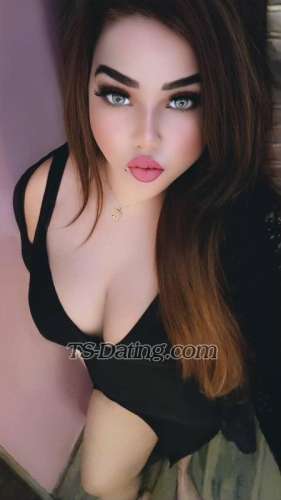 trans girl TSsoniya 1306672 trans girl TSsoniya 1306672